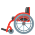 judi depo pulsa tanpa potongan Beberapa ahli percaya bahwa bagian ini menyesuaikan aliran udara di sekitar roda saat berjalan lurus
